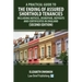 A Practical Guide to the Ending of Assured Shorthold Tenancies - Including Notices, Disrepair, Deposits and Certificates in England (Second Edition)
