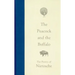 The Peacock and the Buffalo: The Poetry of Nietzsche