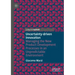Uncertainty-Driven Innovation: Managing the New Product Development Processes in an Unpredictable Environment