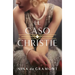 Caso Christie, El
