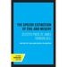 The Speedy Extinction of Evil and Misery: Selected Prose of James Thomson (B. V.)