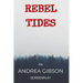 Rebel Tides