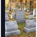 The Millers Rest in Peace: Descendants of John George Miller (Johann Georg Müller)