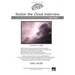 Rockin the Cloud Interview: The Ultimate Cloud Computing Cheatsheet