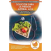 Solución Para La Presión Sanguínea: 30 Alimentos Naturales Comprobados Para Controlar, Bajar La Presión Arterial Alta Sin Medicación (Libro En Español