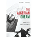 The Algerian Dream: Youth and the Quest for Dignity