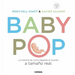 Baby-Pop