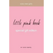 Every Teen Girl's Little Pink Book