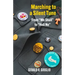 Marching to a Silent Tune: A Journey from We Shall to Hell No