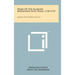 Diary of the Alarcon Expedition Into Texas, 1718-1719: Quivira Society Publications, V5