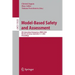 Model-Based Safety and Assessment: 8th International Symposium, Imbsa 2022, Munich, Germany, September 5-7, 2022, Proceedings