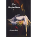 The Sleepwalkers