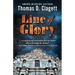 Line of Glory