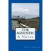 The Agnostic
