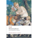 Metamorphoses