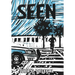 Seen