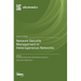 Network Security Management in Heterogeneous Networks