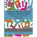A Guide for Volunteers Teaching English as a Second Language