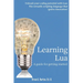 Learning Lua: A guide for getting started