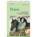 Prairie, Volume I: The Legend of Charles Burton Irwin and the Y6 Ranch