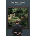 The Art Gallery