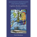 Adolescent Rationality and Development: Cognition, Morality, and Identity