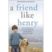 A Friend Like Henry: The Remarkable True Story of an Autistic Boy and the Dog That Unlocked His World