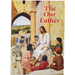 The Our Father