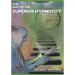 The Way Of The Superior Hypnotist