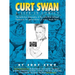 Curt Swan a Life in Comics