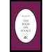 The Book on Solace