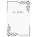 Villette