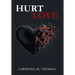 Hurt Love