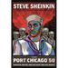 The Port Chicago 50: Disaster, Mutiny, and the Fight for Civil Rights (National Book Award Finalist)