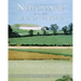Newgrange and the Bend of the Boyne