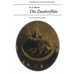 W. A. Mozart: Die Zauberflöte