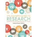 The Teacher's Guide to Research: Engaging With, Applying and Conducting Research in the Classroom