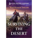 Surviving the Desert