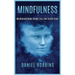 Mindfulness: Mindfulness Made Simple, Fun, and Crystal Clear