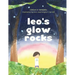 Leo's Glow Rocks