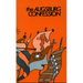 The Augsburg Confession: Confession of Faith by Princes & Cities to Charles the V in 1530