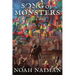 Song of Monsters