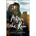 After the Rain