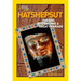 World History Biographies: Hatshepsut: The Girl Who Became a Great Pharaoh