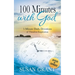 100 Minutes with God: 1 Minute Daily Devotions of Timeless Inspirations