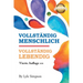 Vollständig Menschlich / Vollständig Lebendig: Vierte Auflage SOB