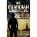 The Guardian Chronicles