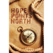 Hope Points North