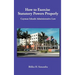 How to Exercise Statutory Powers Properly: Cayman Islands Administrative Law