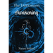 The Darkmoon: Awakening